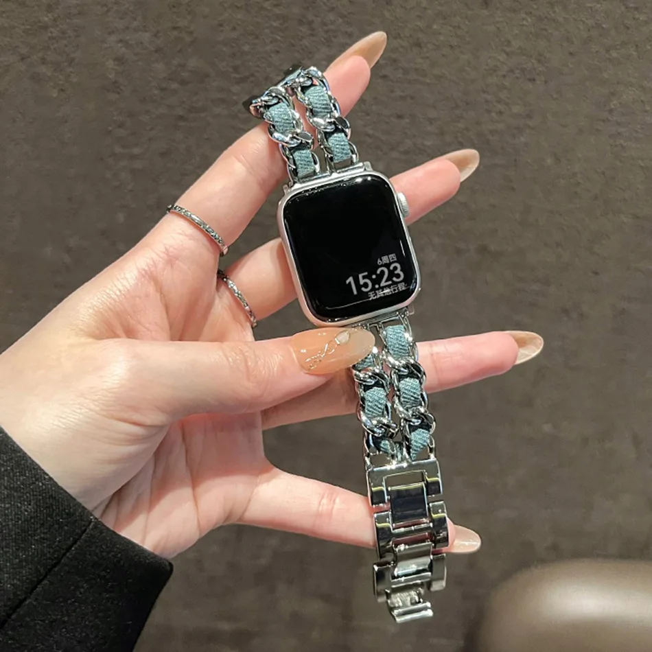 Apple Watch ø  м Ż Ʈ 9 8 7 6 5 SE 38/40/41/42/44/45mm iWatch UItra 2 49mm  Ʈ  ü  