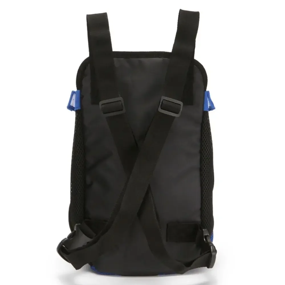 S69cff9a84aac47709843aae2b2dd1eb96.jpg S69cff9a84aac47709843aae2b2dd1eb96.jpg