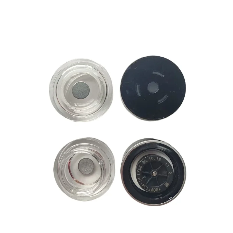 A2228990600 A0008990388 메르세데스 벤츠용 뚜껑이 있는 아로마테라피 병 A2388990400 A0008990188 A0008990200