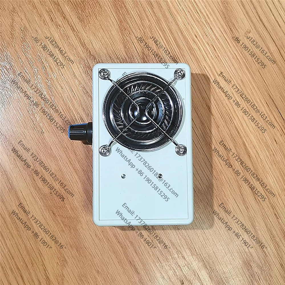 Telegraphy Practice Oscillator Manual Morse Code Telegraphy