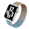 Pink blue 42