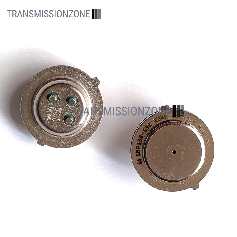 Genuine New 0DE DQ500 DQ380 DQ381 0GC Clutch Pressure Sensor SMP132 /1PCS for BOSCH Audi Volkswagen Skoda Seat transmission clutch pressure sensor