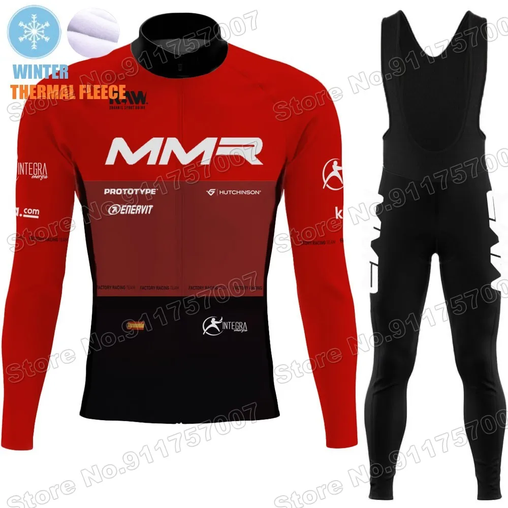 Slide image e50104b12fcf4ef3b25fff89465d8cbf