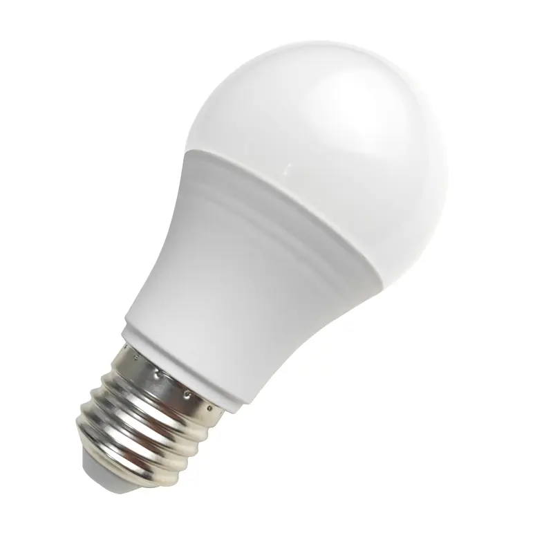 E27 LED Bulb Lights DC 12V smd 2835chip lampada luz E27 lamp 3W 6W 9W 12W 15W 18W spot bulb Led Light Bulbs for Outdoor Lighting - Image 4