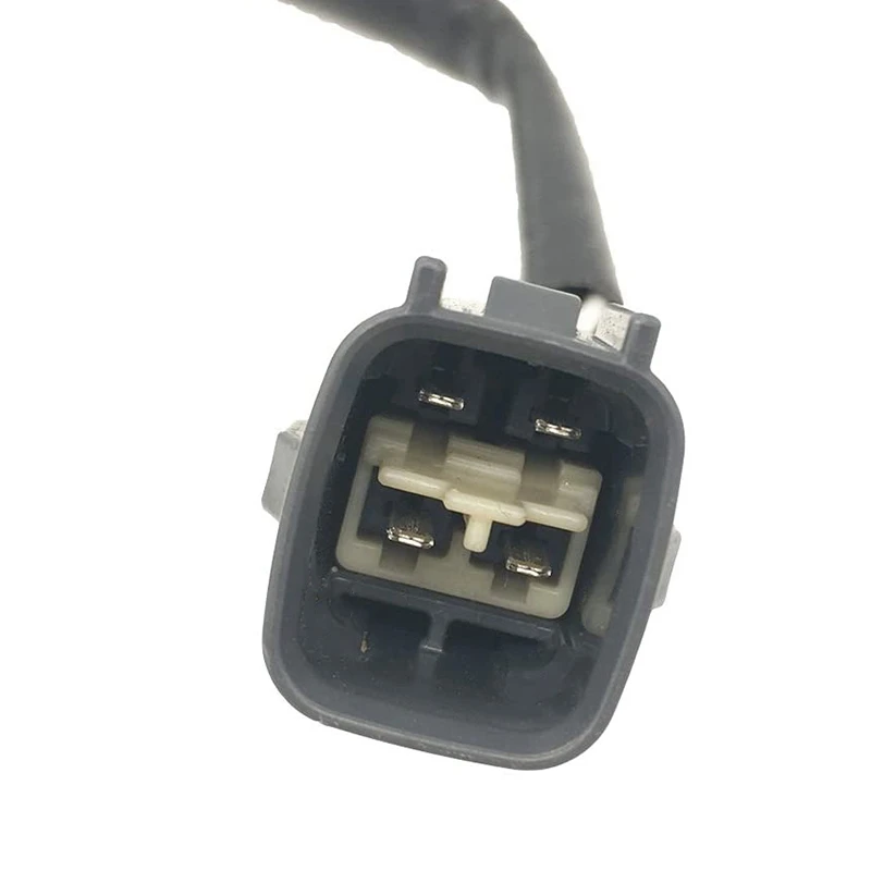 ٿƮ O2  , Yaris 2001-2005 Verso 1999-2005 Corolla 2006-1.3L 1.5L 89465-52380  