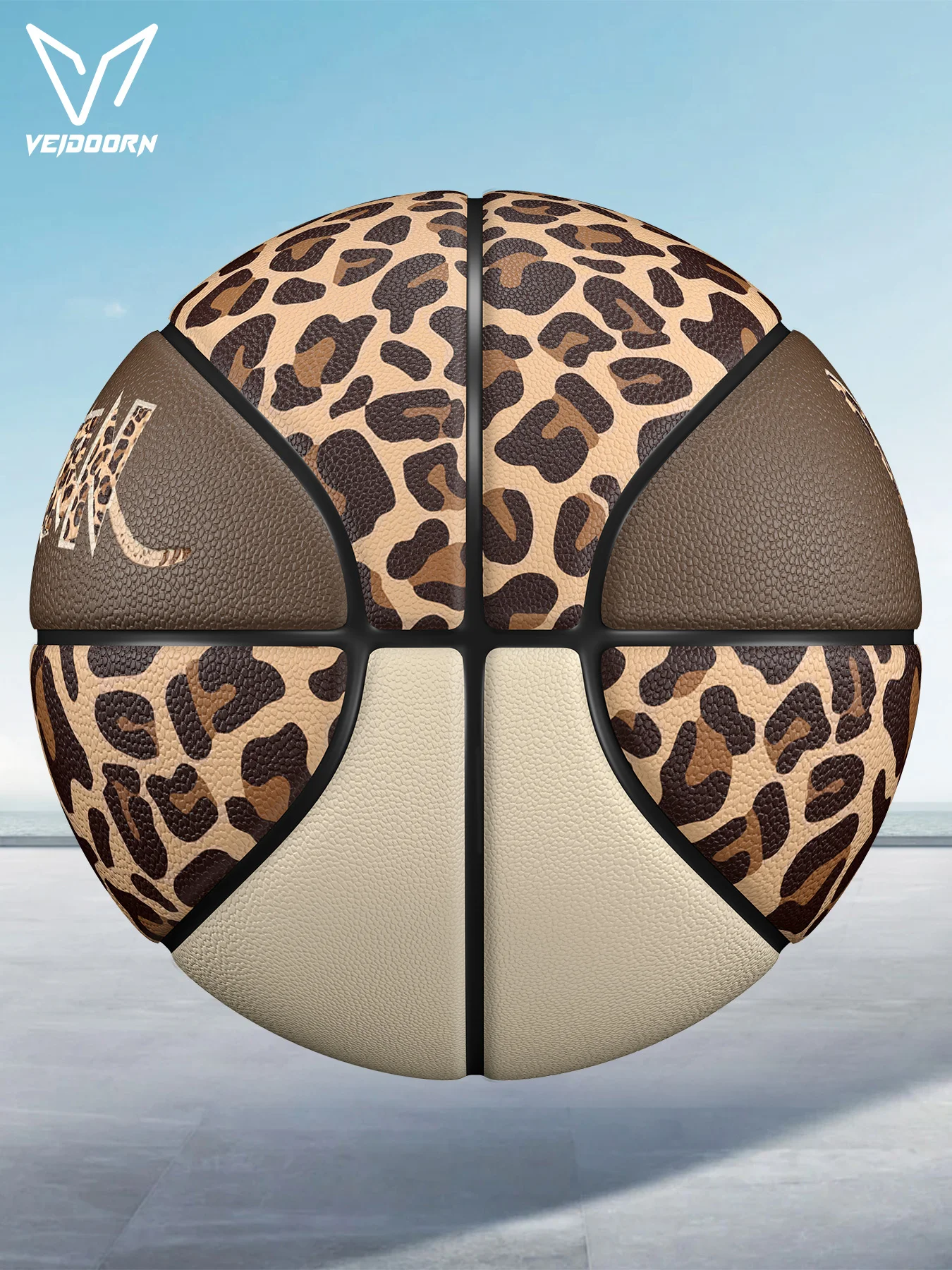Optimal Grip Training Basketball