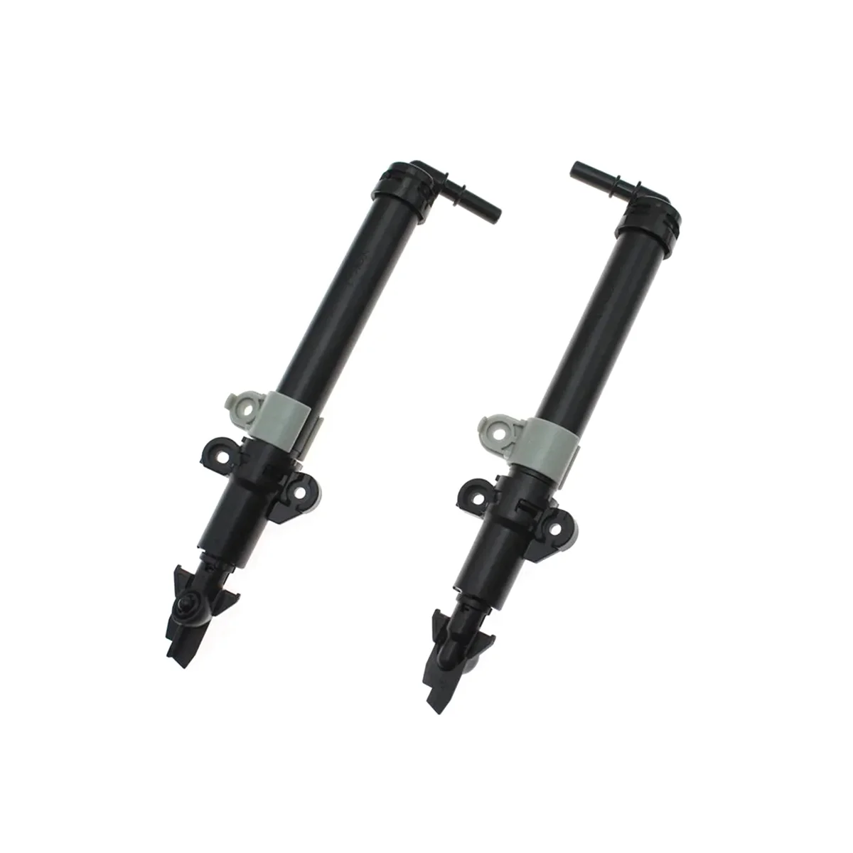 HeadlightWashersforForwardHeadlightSprayerCarforJeepGrand