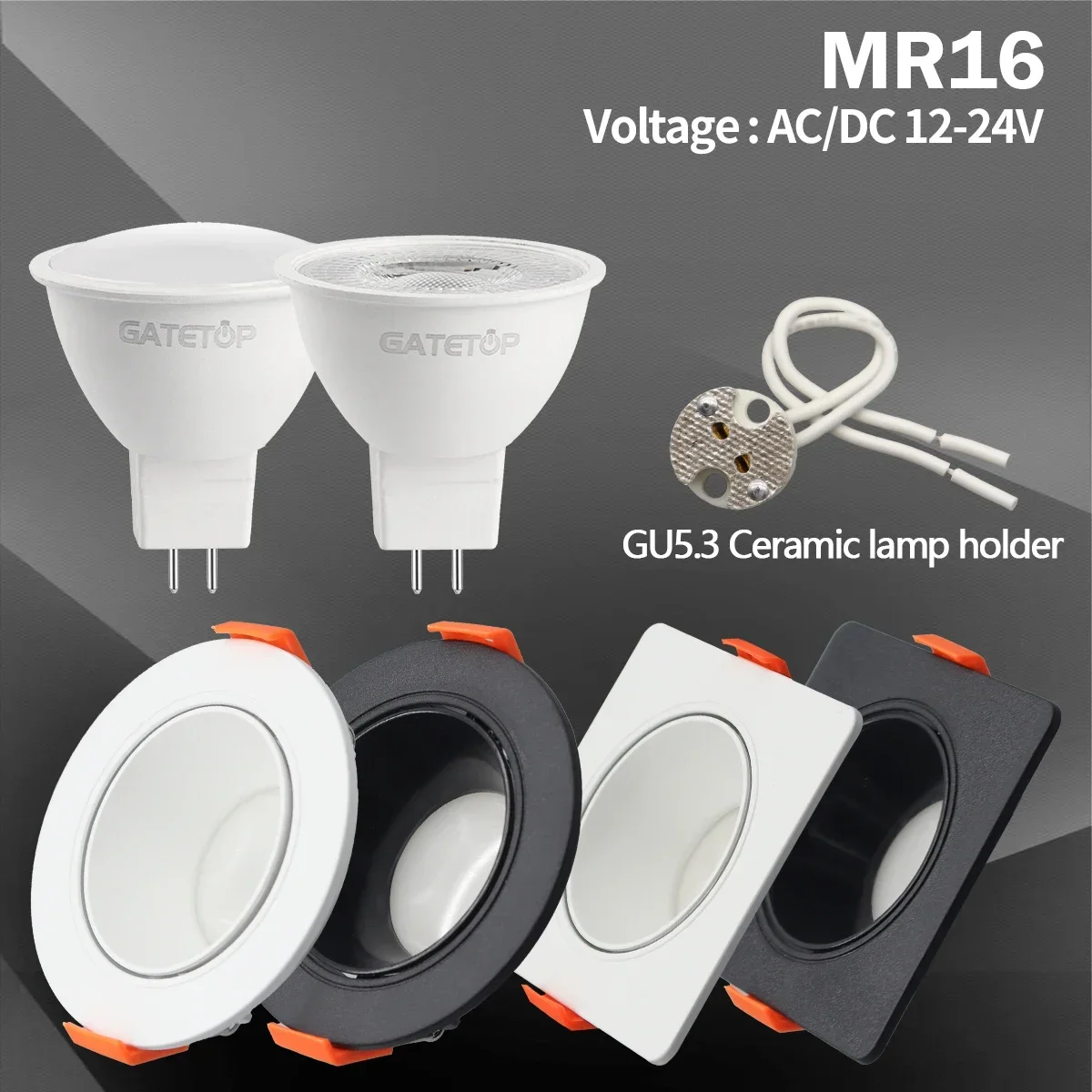 Slide image 62dffe4d882445dfb4761665b42833a8