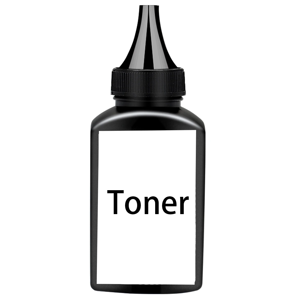 Compatibile Per Hp Refill Toner Powder 105A 106A Cartuccia Di Toner Per Hp W1105A W1106A W1107A Per Hp Laser 107A 107W Mfp 135A 135W