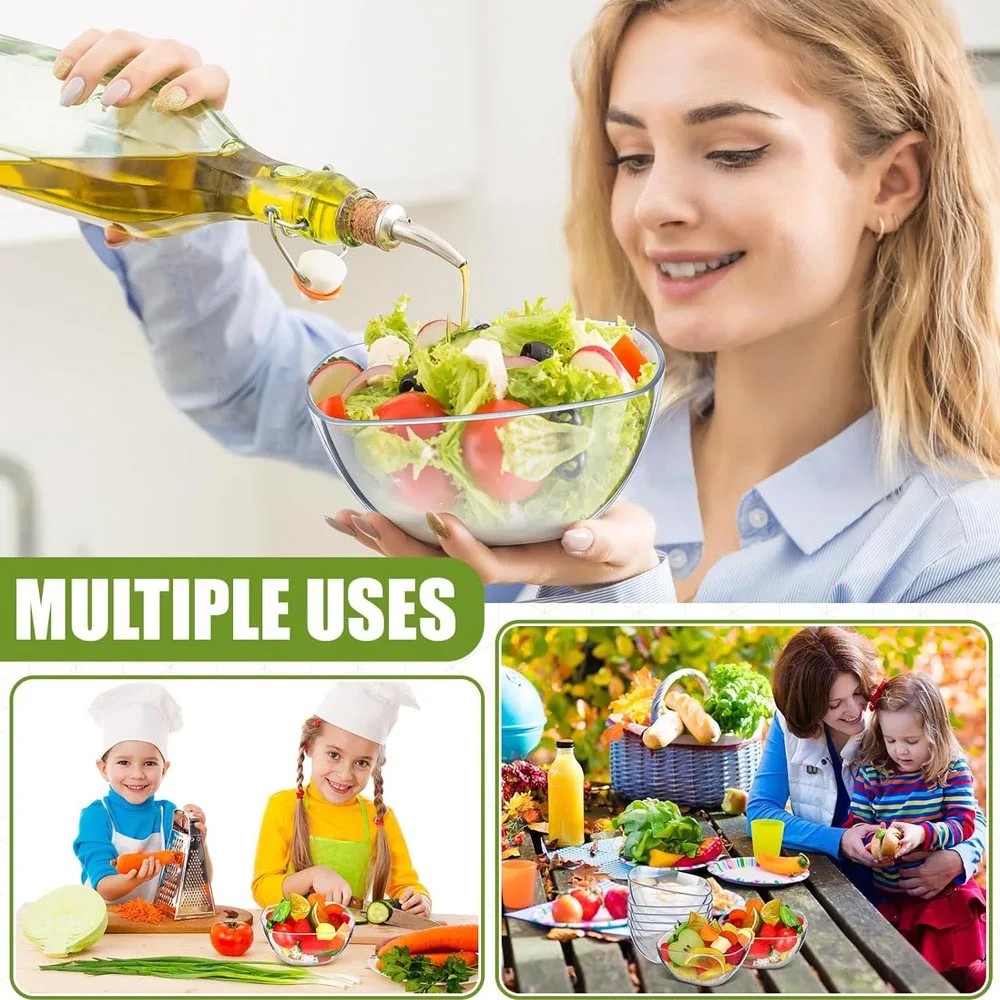 https://ae01.alicdn.com/kf/S69d09023973b40658fcc6d0746229738T/Clear-Acrylic-Serving-Bowls-Plastic-16-oz-Square-Party-Snack-or-Salad-Bowl-Disposable-Plastic-Party.jpg