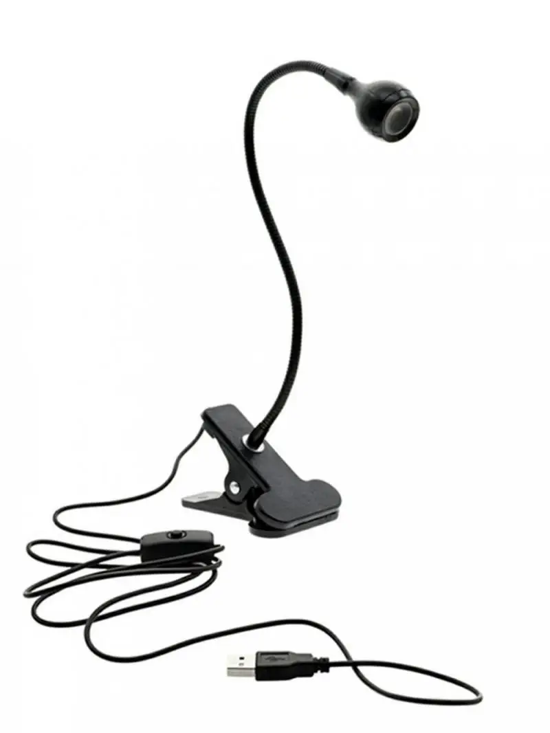 Slide image 2e3e6fb7782d40bba9d8c78c2f17ec17