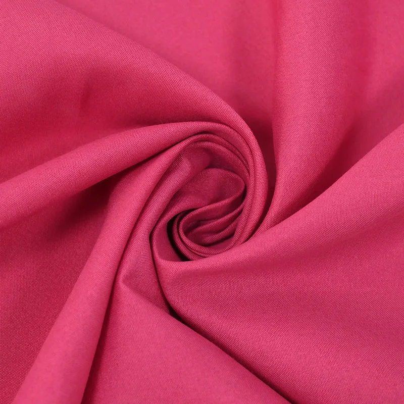 Fashion Hip Hop Bandana Polyester Square Scarf Men Women Headbands Solid Color Hijab Wrist Wraps Face Mask Handkerchief Scarves 5