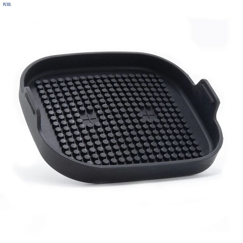 1 pc manual/electric flair portable espresso coffee maker super stainless steel coffee machine 4