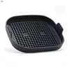 1 pc manual/electric flair portable espresso coffee maker super stainless steel coffee machine 4