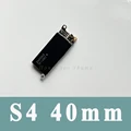 SERIES 4 40mm