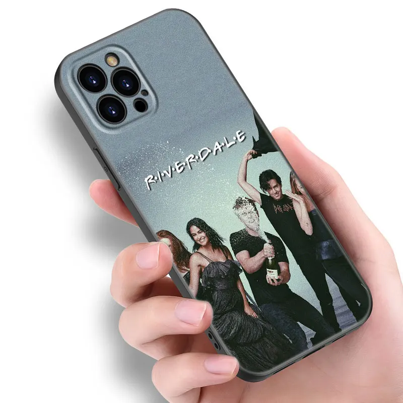 iPhone Case iPhone Case