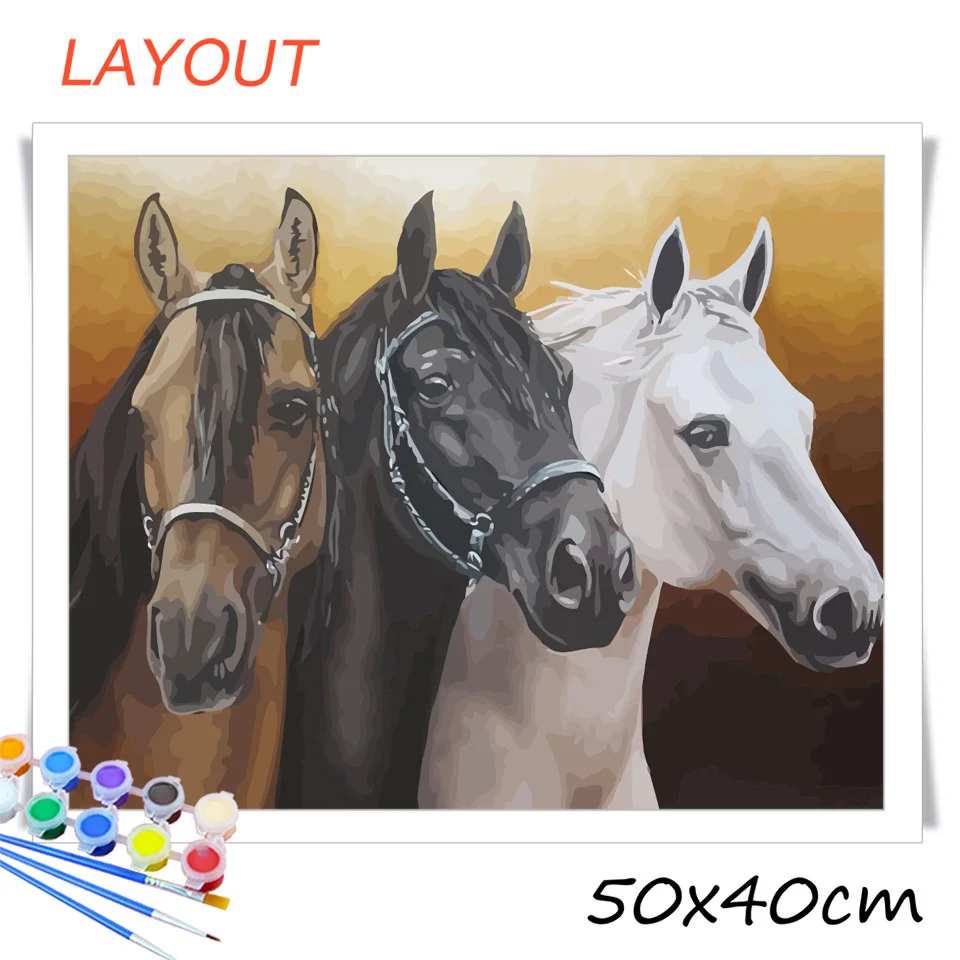 002.jpg_.webp 002.jpg_.webp