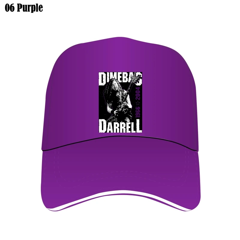 

Аксессуары для смартфонов V5, кепки с плоским козырьком, металлические черные солнцезащитные экраны, один размер