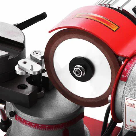 https://ae01.alicdn.com/kf/S69d1233559d64367bb349f121ce0fecap/Manual-woodworking-tungsten-carbide-Circular-saw-blade-grinding-machinesharpening-grinder-sharpener.jpg