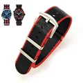 Red black-S