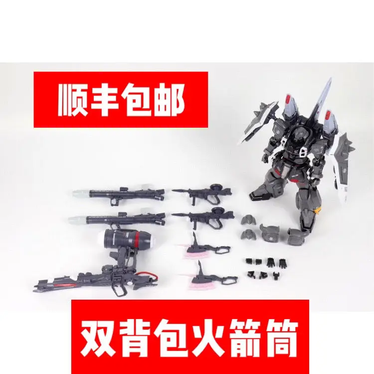GUN BLAZE WEST 全巻セット 初版 第1刷 1st Printing GUN BLAZE WEST 全巻セット 初版 第1刷 1st Printing