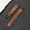 Brown black