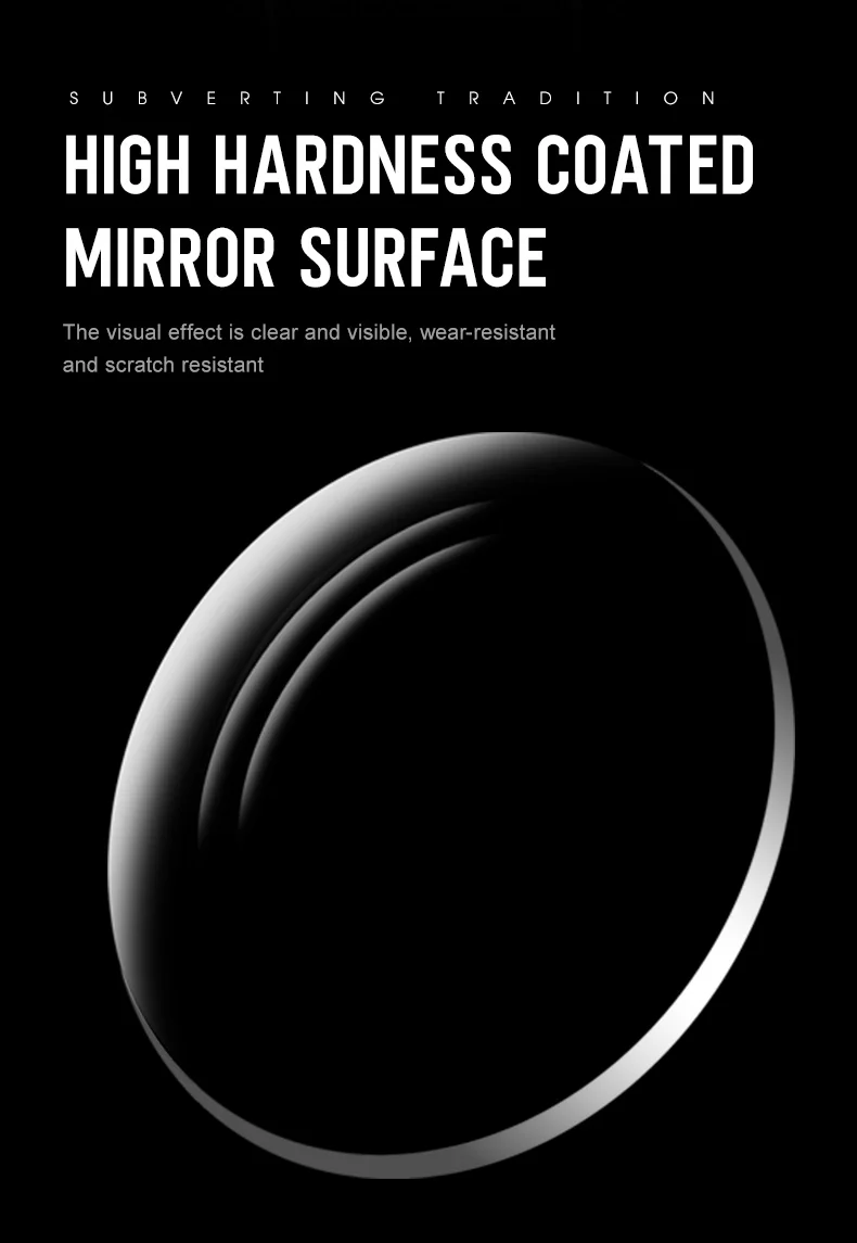 African And Middle East Market Good Design Man Watch_voghion.com