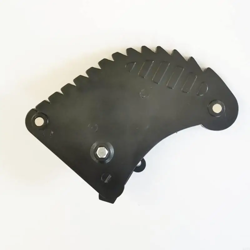 E06A Sharpening Easy Gauge Sharpening Aid Water-cooled Mill Accessories