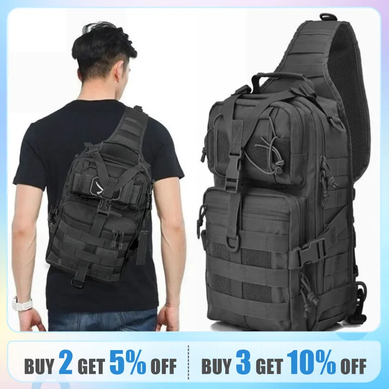 Wie Viel Sollte Ein Gepackter Bushcraft Rucksack Wiegen