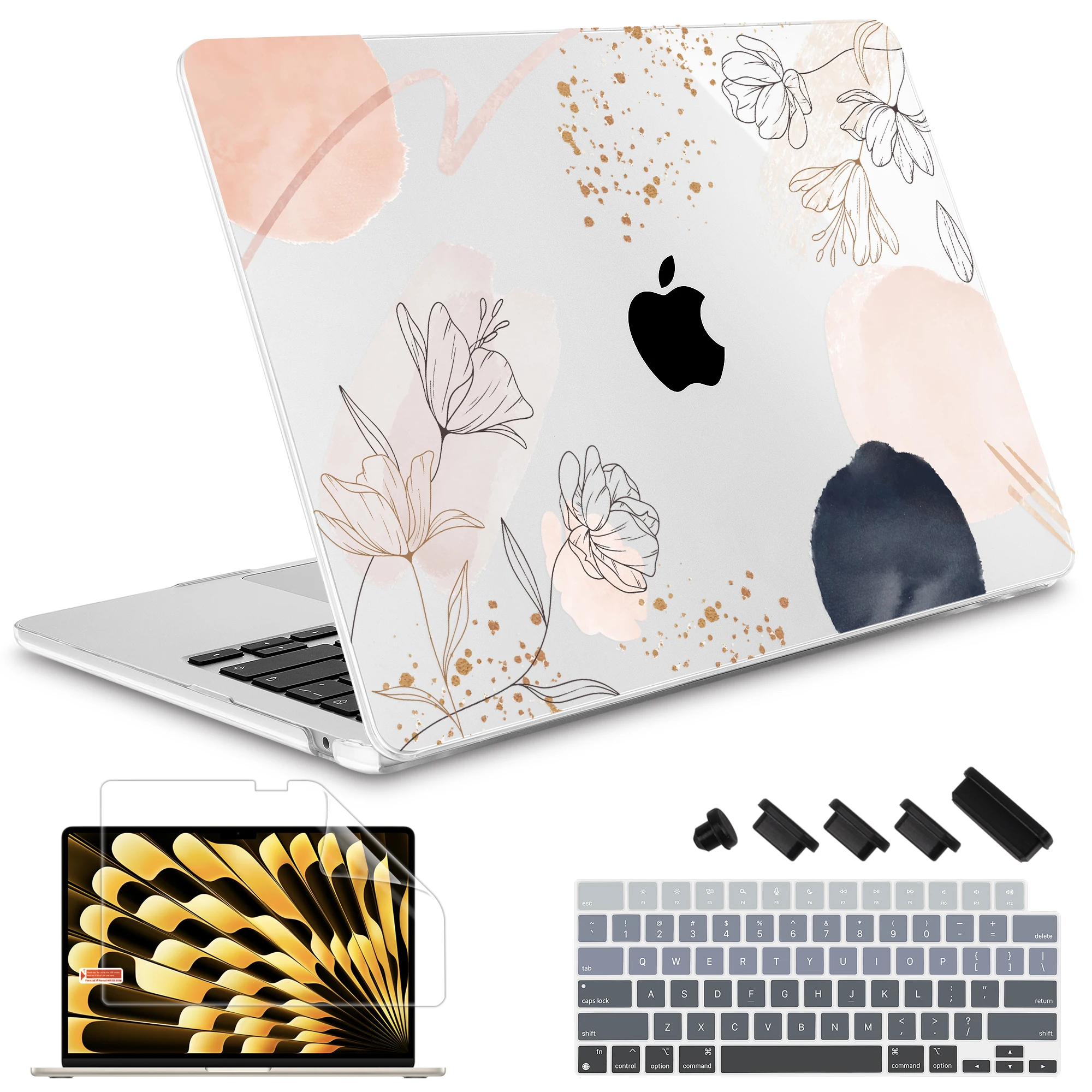 Online shopping
