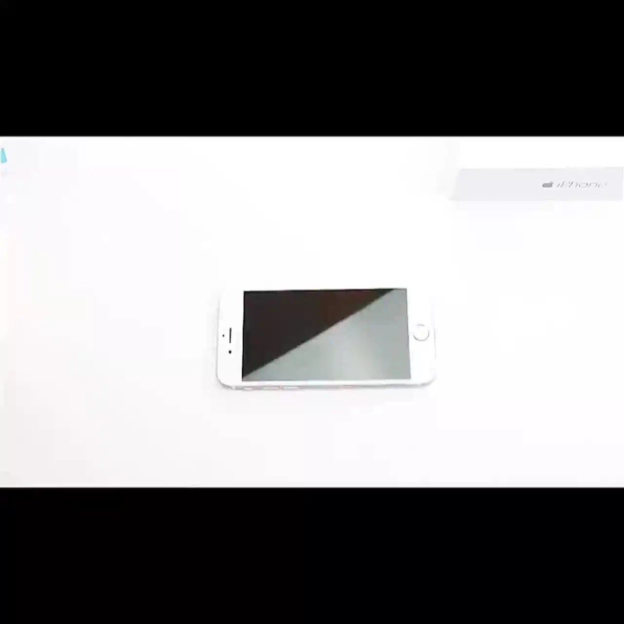 LZAYN 3 Pezzi Vetro Temperato Compatibile con Nokia G20 / Nokia G21 / Nokia 5.3 / Nokia G10, Ultra HD Schermo Pellicola Protettiva, Durezza 9H, Ultra Trasparente, Anti-Impronte, Senza Bolle