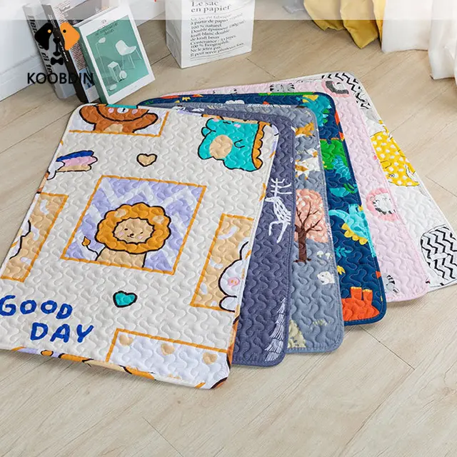 all-season universal pet mat