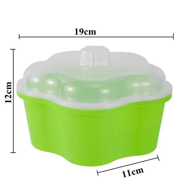 Bab Hajtogatás Növekvő Dobozcsíráinak Ültetése Edénymag Csírázás Indító Búzafű Borsó Palánták Segítetlen Hidroponikus Óvodai Tálca - Image 3