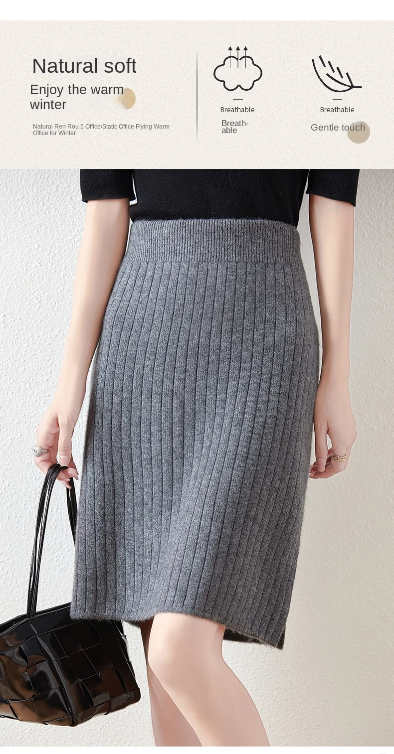 Dress styling with accessories