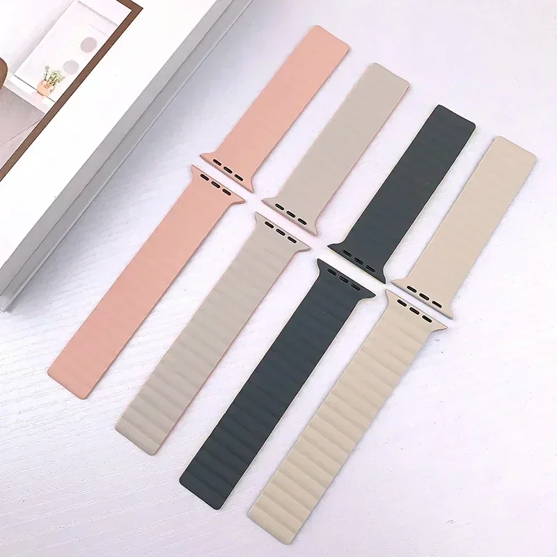  ġ  ׳ƽ  Ǹ , iWatch ø 9 8 7 6 5 4 3 Se Ʈ 2 Ʈ, 44mm, 40mm, 49mm, 45mm, 41mm, 38mm