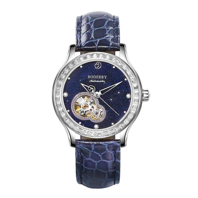 C*o様 boderry HOU ほぼ未使用品 boderry HOU ほぼ未使用品