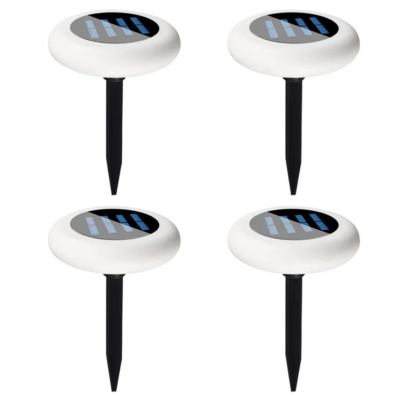 4pcs