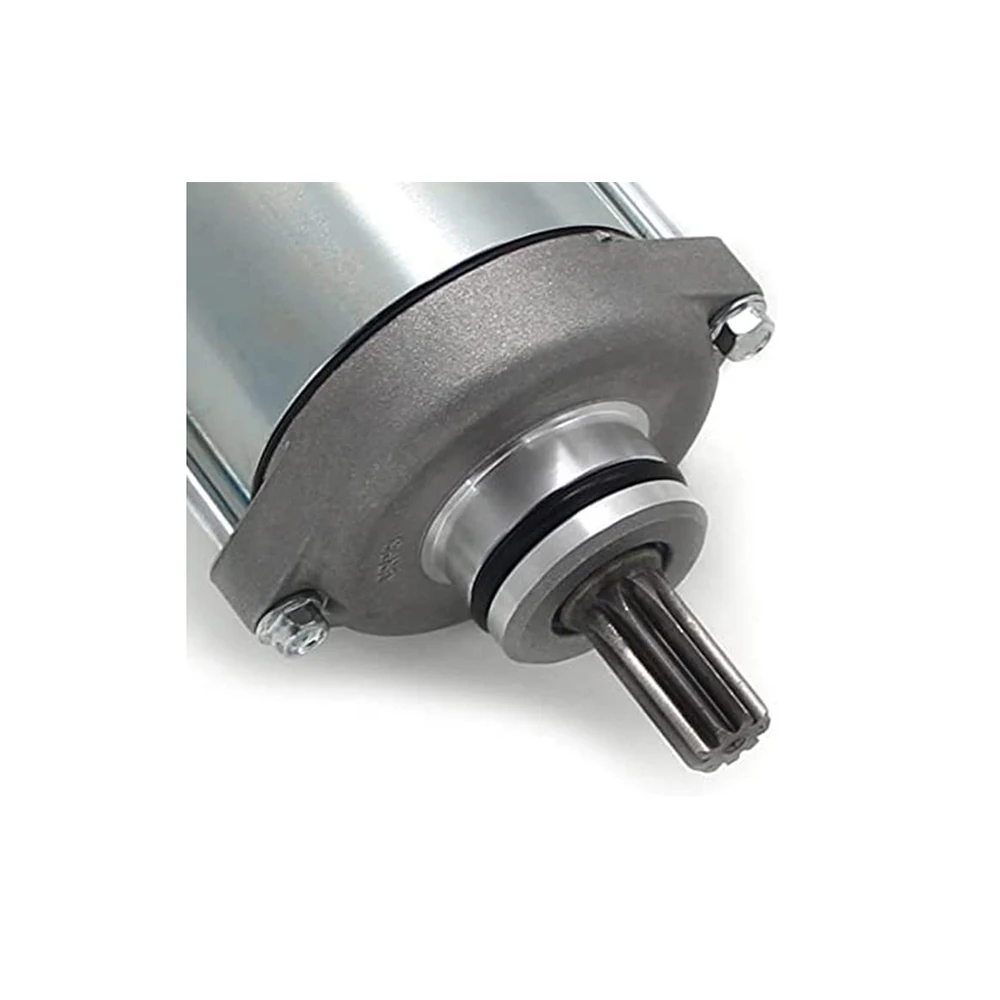 Starter Motor For KTM Freeride 350 Husqvarna 250 350 XC-F EXC-F SX-F XCF-W FE250 FC250 FC350 FE350 77240001100 starter motor set