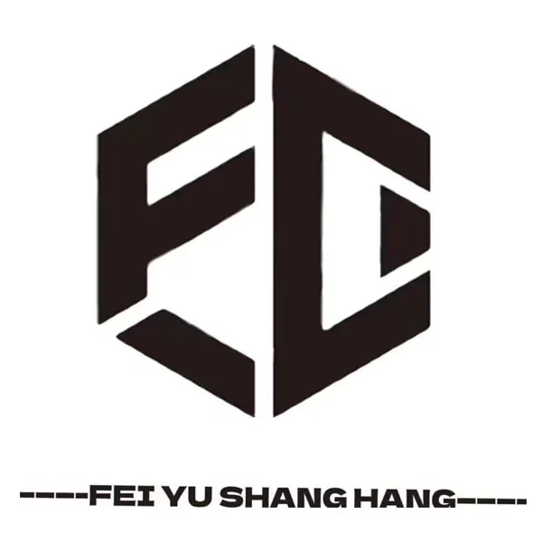 Chengzhong Auto Parts Store