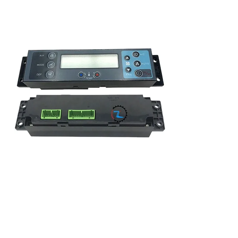

Аксессуары для экскаватора Kobelco SK kx100/200/210/250/350-8/Super 8