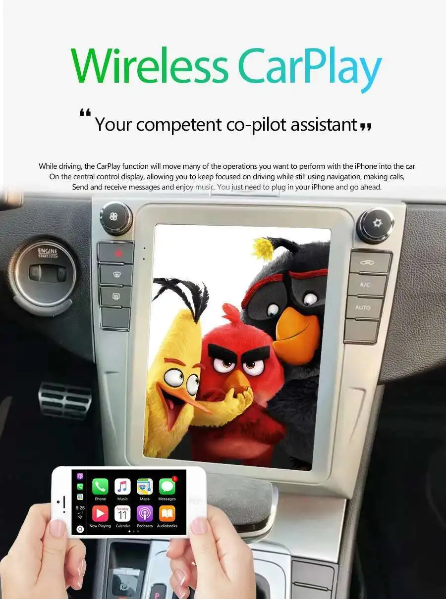 长图5.jpg