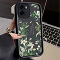 HFTYJTMC0001
