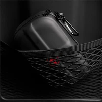 RHINO RESCUE Водонепроницаемая портативная аптечка - Аварийная медицинская аптечка для путешествий для дома, общежития, кемпинга, пешего туризма — изображение 6