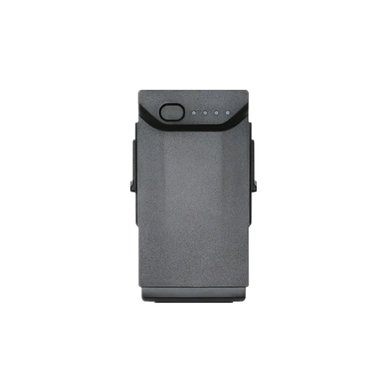 Batterie DJI Mavic Air Remplacement Haute Capacité 1 ou 2 Pcs