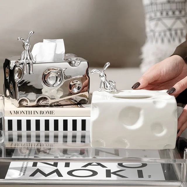 편안함과 수납력을 모두 갖춘 서랍형 화장대 좌식: 당신의 아름다움을 위한 완벽한 선택