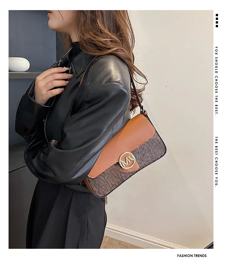 hmqViviiyNSAyin9Wuaet0QxE9Gk533FS0m1