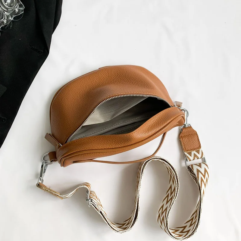  Ÿ   ũνٵ ,   㸮 ,  Ƽ ϼ   ũνٵ 