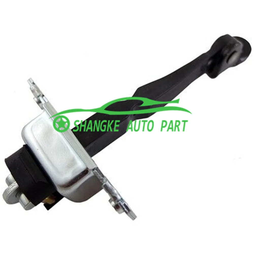

Door Check Front Left Dorman OEM 793801G000 79380-1G000 924-177 FOR 2006-2011 HHYUNDAI AACCENT KKIA RIO/RIO5