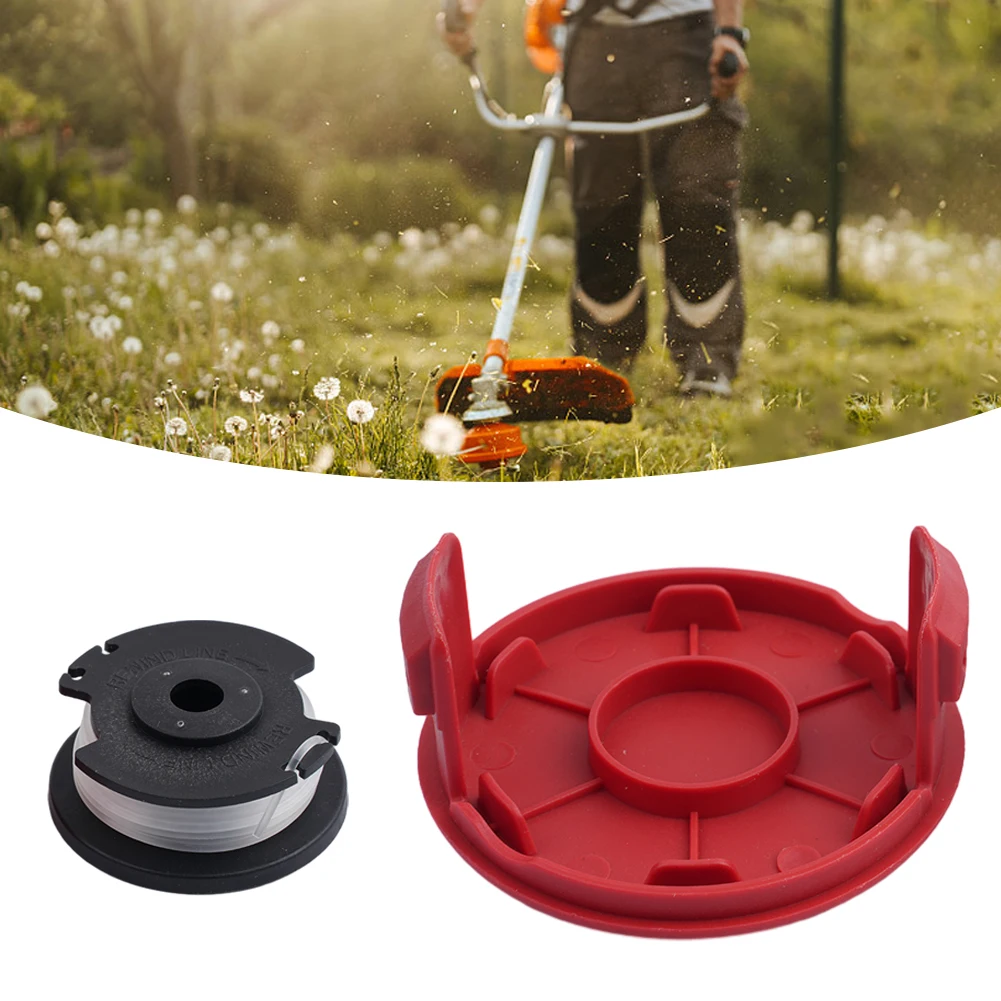 Hyper tough 4.6 a grass trimmer deals