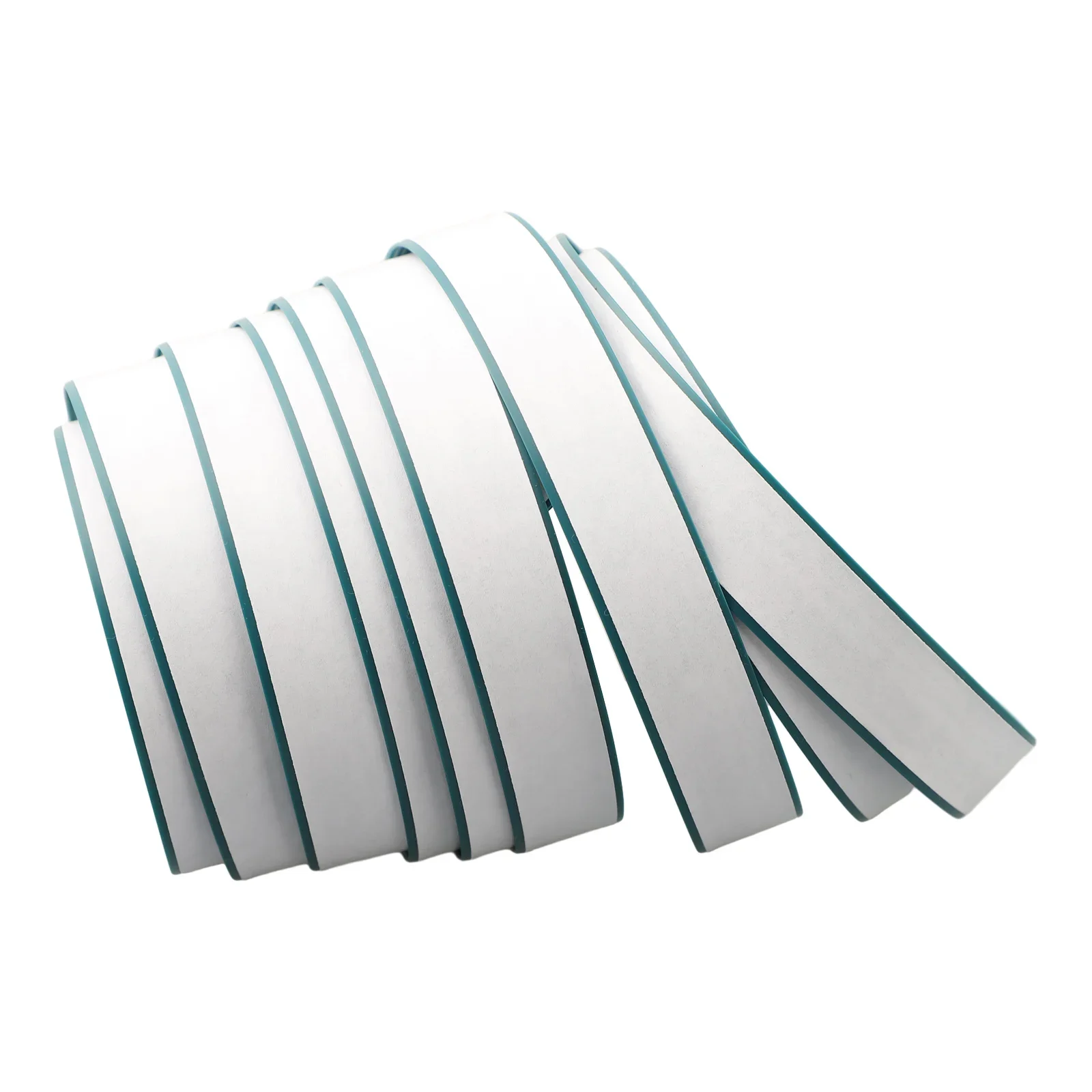 1.4M Sliding Strip Guide Rail Running Bar 413102-7 Plunge Saw SP6000 Replacement Running Strips Power Tool Accessories
